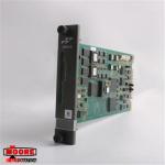 INNPM12  ABB  Network Processor Module for sale