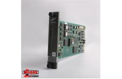 China INNPM12  ABB  Network Processor Module supplier