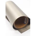 FG LX 30M Electrically Conductive Fabric For Radiation Protection Cloth for sale