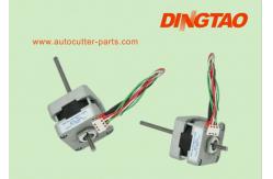 China Suit Cutter Plotter Infinity Plotter Series 399500413 92646002 77533000 supplier