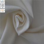 NFPA2112 Fire Retardant Fabric for sale