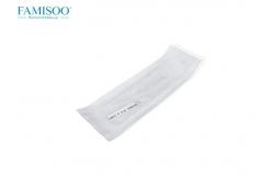 China Disposable Microblading Shading Needles Eyebrow Tattoo Needles Sterilized supplier
