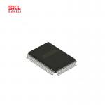 EPC16QI100N Power Management IC - Ideal For Energy Efficiency for sale