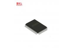 China EPC16QI100N Power Management IC - Ideal For Energy Efficiency supplier