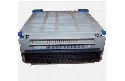 China 1C31122G01 Westinghouse Digital Output Module supplier