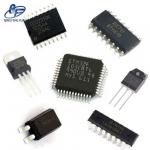 LT1812CS5 LT1812CS LT1812 1812 SOT153 SMD Transistor LT1812CS5