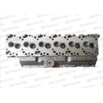 Custom Size Diesel Engine Cylinder Head Replacement 6 Cylinders 3925400 for sale