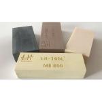 Density 1.4g/Cm3 Epoxy Tooling Board CNC Processing No Dust