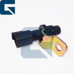 191-8303 Speed Sensor 1918303 For 120H 120K Motor Grader for sale