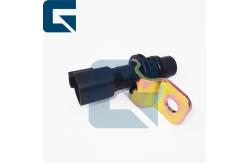 China 191-8303 1918303 Speed Sensor For 120H 120K Motor Grader supplier