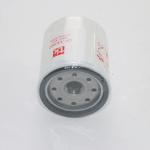 Toyota Prado Aftermarket Oil Filter 90915-YZZD4/90915-20004/90915-TB001/90915-YZZJ3 for sale