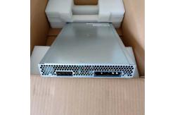 China ZXD5000 V6.0 ZTE Telecom Power Rectifier Module 48/5000W supplier