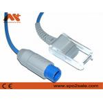 Mennen Compatible SpO2 Adapter Cable - 551-306-321 for sale