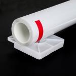 Premium Clear Paint Protection Film PPF with Ashland Glue for Car Body