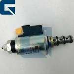 457-9878 4579878 21V Solenoid Valve For E345D E349D Excavator for sale