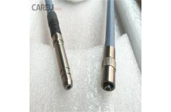 China New Fiber optic Light guide cable for Wolf Light Source supplier