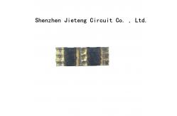 China PCB Electronic Circuit PCB Board Assembly PCBA BOM Processing supplier