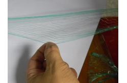 China Webbing And Sewing Polypropylene Twine / PP Split Fibrillated Yarn 1000D~8000D supplier