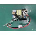 GE MAC800 ECG Machine Power Supply Board E177671 With Cable 2037595-001 for sale