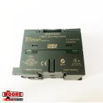 6ES7223-1PH22-0XA0 6ES7 223-1PH22-0XA0 Siemens Digital I/O Module for sale