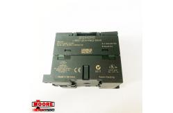 China 6ES7223-1PH22-0XA0 6ES7 223-1PH22-0XA0 Siemens Digital I/O Module supplier