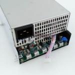 Brand New P221c Power Supply m21s m20s m31s m30s power supply p21 p21d p221c for sale