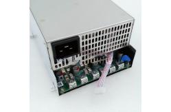 China Futures P21 Power Supply Brand New WhatsMiner power September delivery supplier