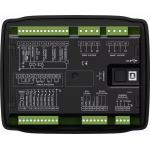 Electricity Smartgen Intelligent Controller HGM6110 Generator Switch Panel Accessories