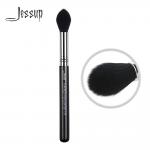 Jessup Tapered Highlighter Brush for sale