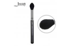 China Jessup Tapered Highlighter Brush supplier