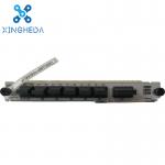 HUAWEI UBBPD5 Universal Baseband Processing Unit For BBU3900 BBU3910 for sale