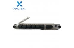 China HUAWEI UBBPD5 Universal Baseband Processing Unit For BBU3900 BBU3910 supplier