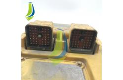 China 108-0491 1080491 Control Module ECU For 3176 Engine supplier