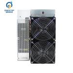 Bitmain Antminer T19 88th 3300w SHA256 With PSU Asic Machine Bitcoin for sale