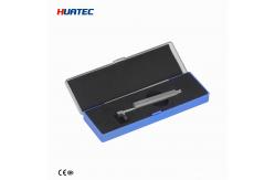 China Optional Accessories Portable Surface Roughness Tester Parts SRP120 supplier
