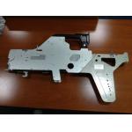 Panasonic 44MM BM221 Emboss feeder FAE4400MA300 for sale