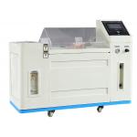 Controlled Climate Salt Spray Corrosion Test Chamber With 36 Months Warranty for sale