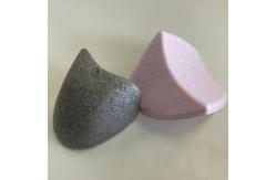 China Environmentally Friendly Custom Foam Box Inserts Epp Material High Thermal Resistance supplier