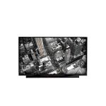 MV238FHB-N50 23.8 inch lcd display screen for Desktop Monitor for sale