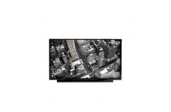 China MV238FHB-N50 23.8 inch lcd display screen for Desktop Monitor supplier