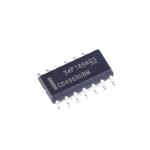 Texas Instruments CD4069UBM96 Electronic ic Components Chip Extractor integratedated Circuit Power Chips TI-CD4069UBM96 for sale