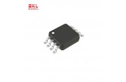 China ADT75BRMZ-REEL7 Temperature Sensors and Transducers for Accurate Measurement supplier