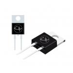 Industrial Rohs Compliant Fast Recovery Diodes For Consumer Electronics for sale