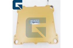 China 331-7540 3317540 For C6.4 Engine E320D ECU Controller supplier