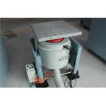 3kN Random Force Electrodynamic Shaker Test Equipment for Electronic Components