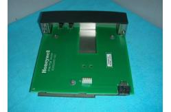 China 900PSM-0001 Honeywell HC900 Controller Redundant I/O Power Status Module supplier
