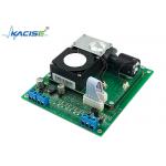 Compact and Durable Laser Particle Counting Sensor KGD PM 204 with Operating Voltage DC 5V±0.1V for sale