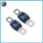 30A - 125A Automotive ANS Fuses MIDI Fuse DC 58V Bolt On M5 Screw Type for sale