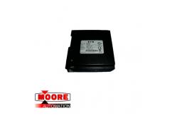 China PSS25E/PSS2021A  EATON   POWER SUPPLY supplier