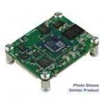 TE0715-05-71C33-A for sale